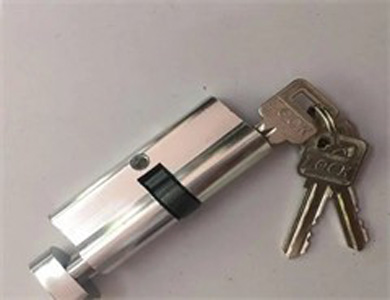 伊金霍洛24小时上门开锁公司